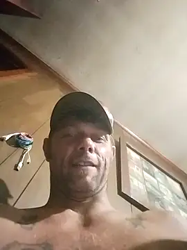 Catchacloud88 webcam