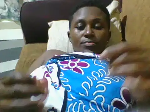 Sweetdate_ webcam