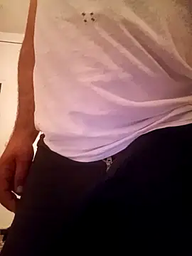 Samirfuker84 webcam