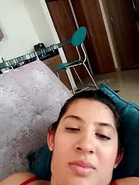VALENTINA_ROUSE_ webcam