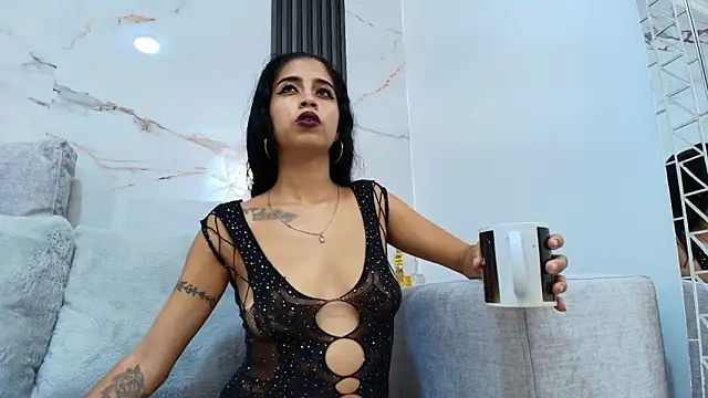 Alice_Jhonsson webcam