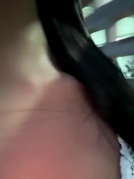real live cam TheCandyandMindieShow