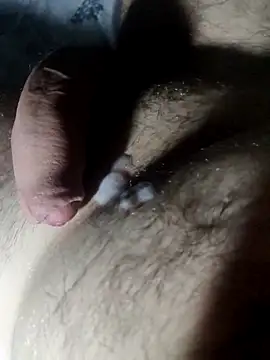 scalp_ello webcam