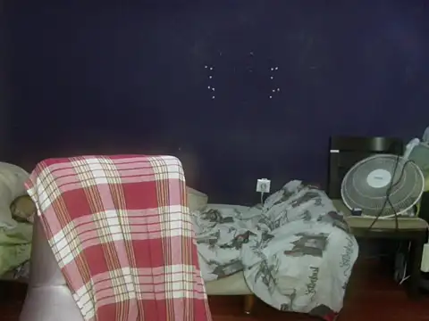 turkishTransEfsun webcam