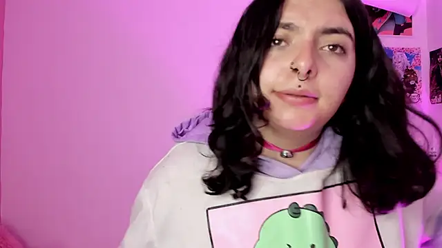 Sachi_Meow webcam