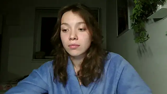 WonderAngela webcam