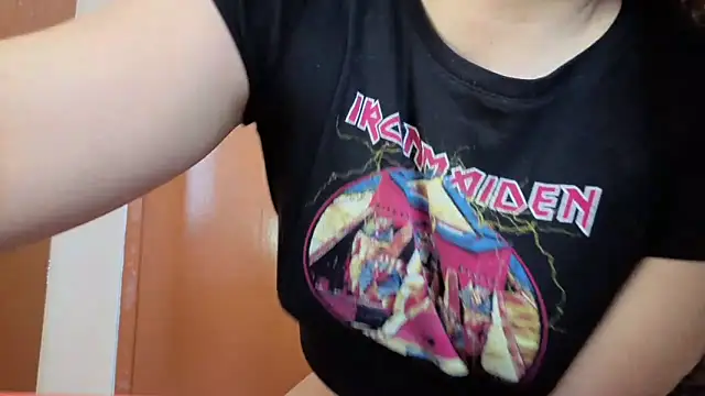 MiaKimky webcam