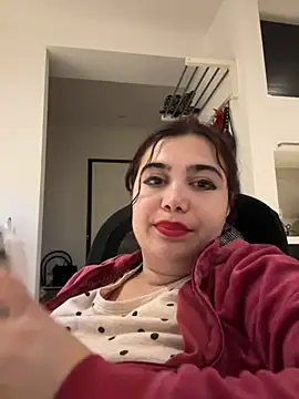 busetarsus webcam