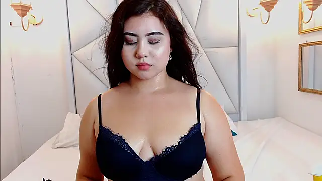 free sex cam live ValuFooster