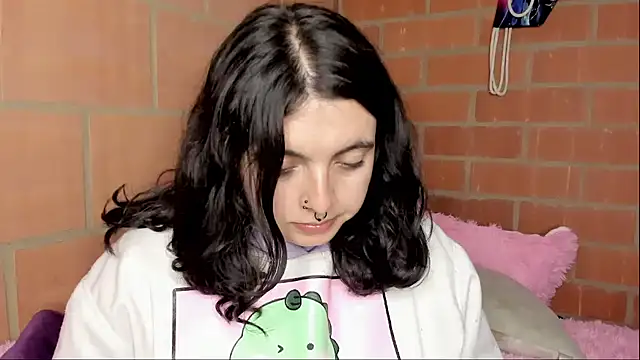 Sachi_Meow webcam
