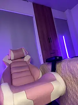 Cyntia_luna webcam