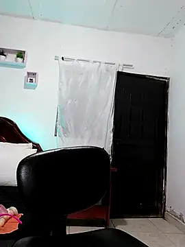 lunanataly webcam