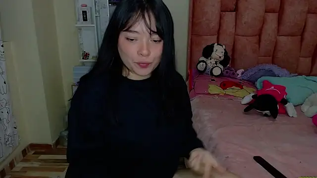 nahia__2 webcam