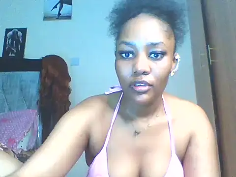 wendy--pretty webcam
