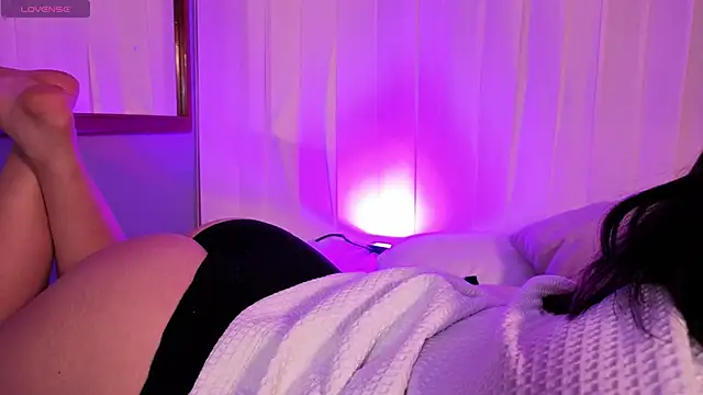 missy_taylor_ webcam
