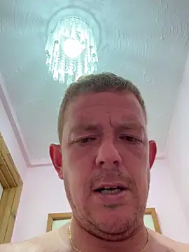 mrwright878787 webcam