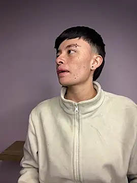 nico_18x webcam