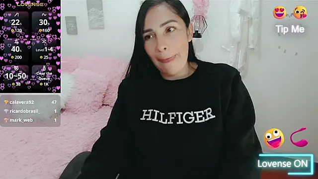 luna_lgomez_ webcam