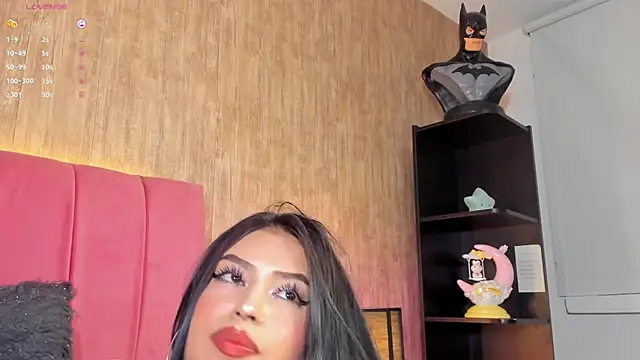 Kendra_kobein webcam