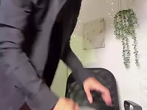 Jimdreams webcam