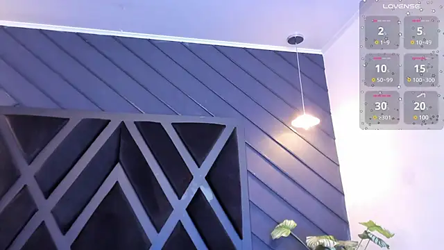 zoe_martins_ webcam