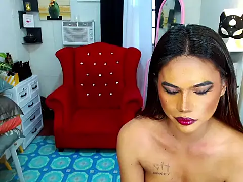  Exoctic69Goddess chat room