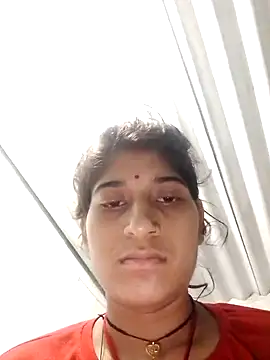 Hot_itsrani webcam
