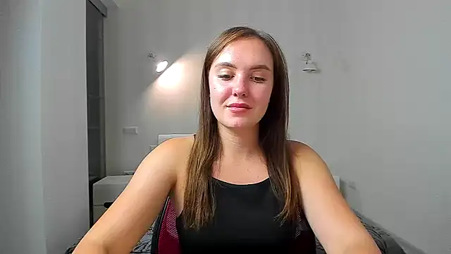 EmmaNorman webcam
