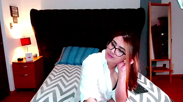 maddie_beauty webcam