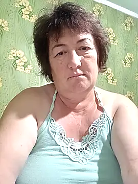 NikaLove4901 webcam