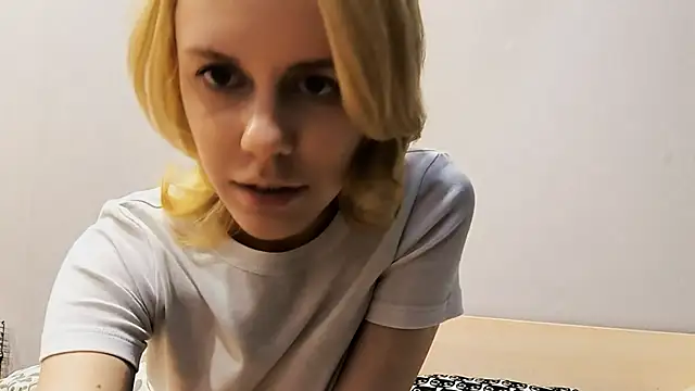Stelline_ webcam