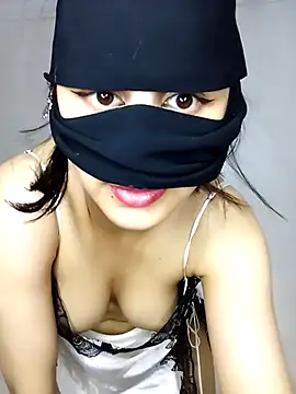 _Nourr-Han_ webcam