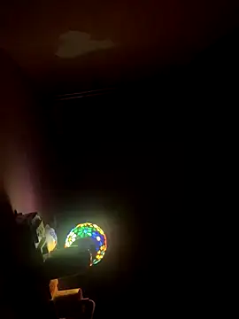 saumon3022 webcam
