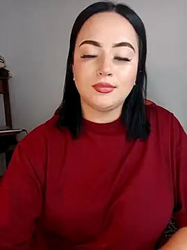 mia_anyeli webcam