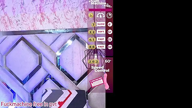 Hikikodoll__ webcam