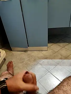 orsettoCum webcam