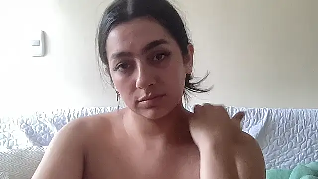  Nicollemays chat room