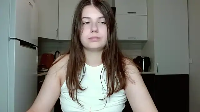 SayMeow_ webcam