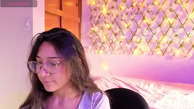 sexy chat Genet 