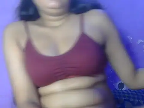 Cute_Ruhi_ webcam