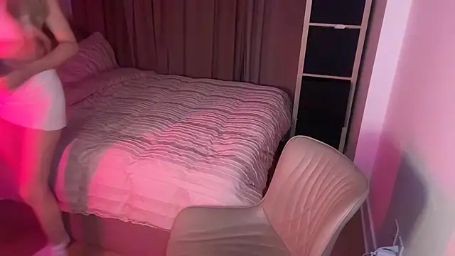 verostar69