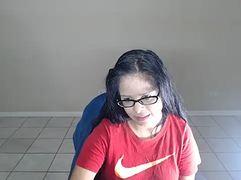 public voyeur TaylorLove69