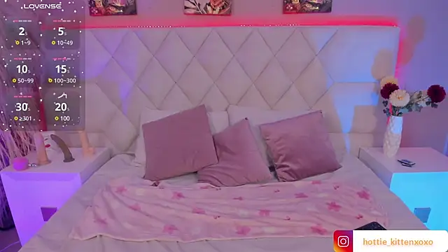  Viollet_xoxo chat room
