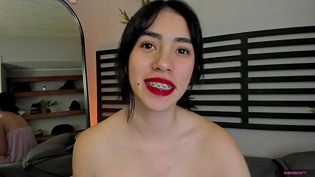Catyloves webcam