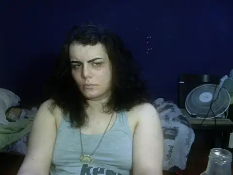 turkishTransEfsun webcam