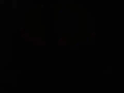 XXXBBMWCAROL webcam