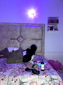 georgina_gg webcam