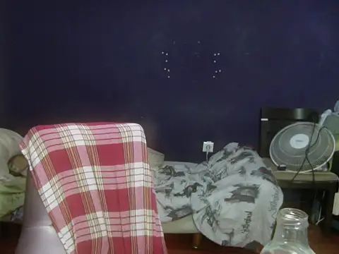 turkishTransEfsun webcam