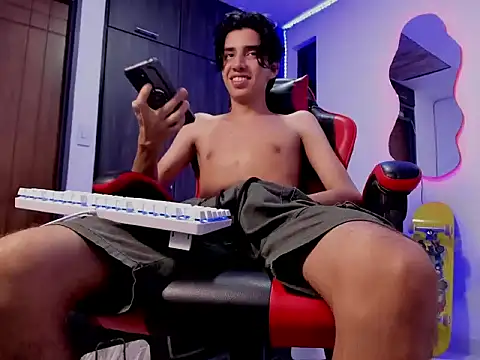 alan_boy01 webcam