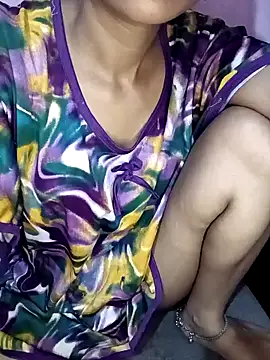 _Priteeee_
